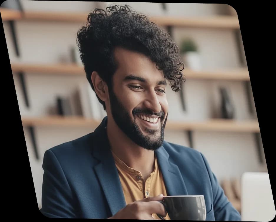 certified engineering talent for US and European tech companies 