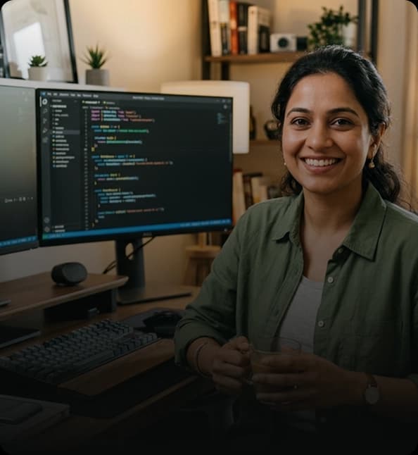Dedicated engineer for L3 support 