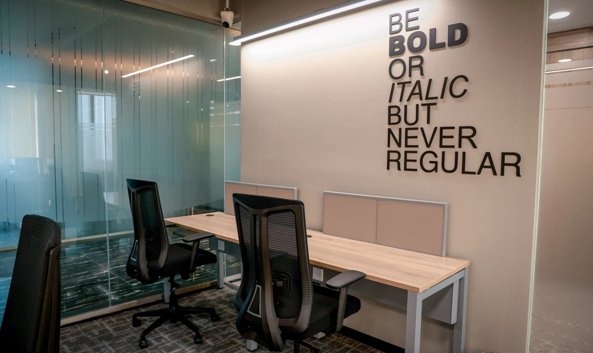 the engineering talent hub behind TeamScaler for best hiring 