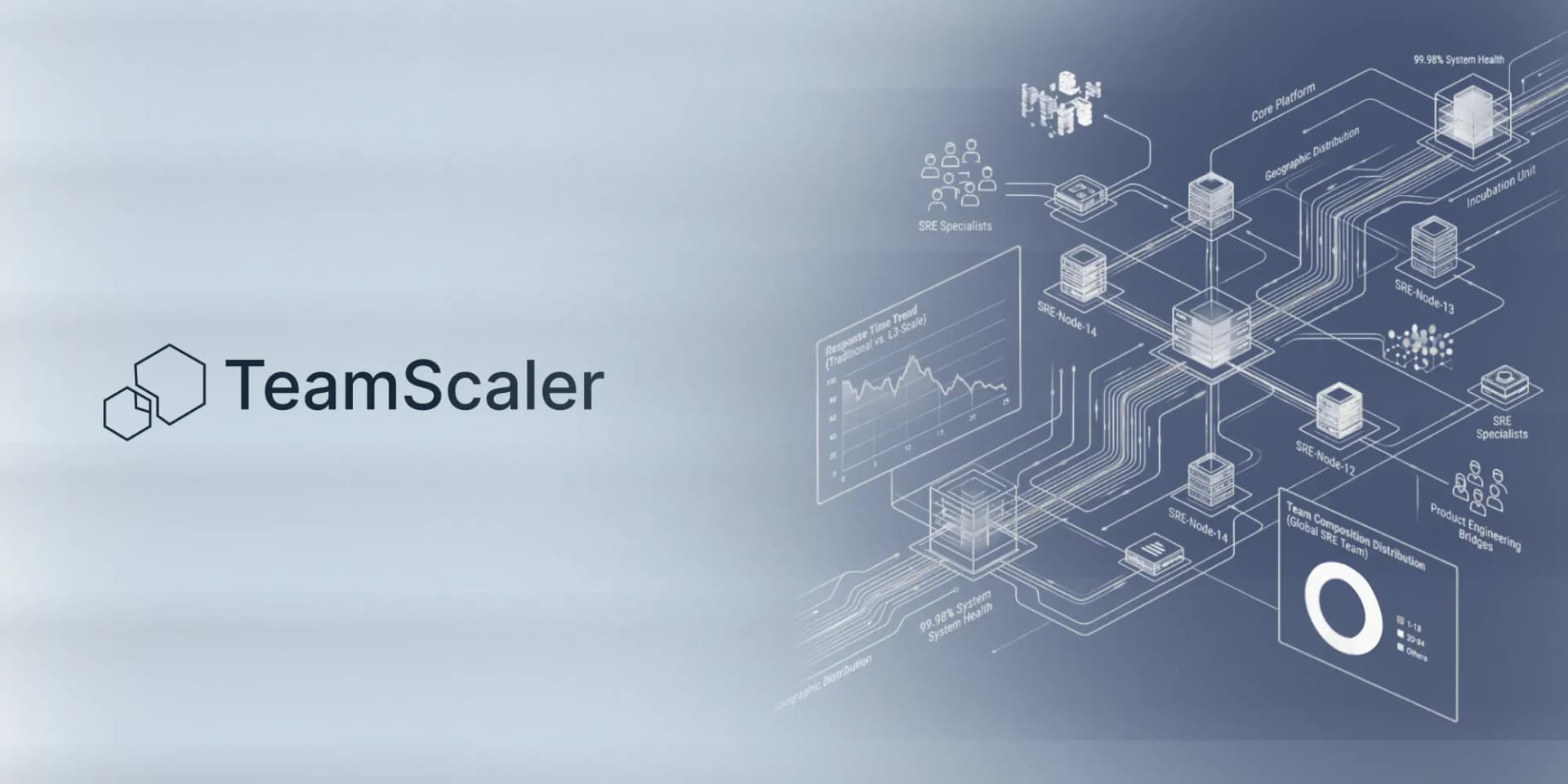 L3 Support Engineering: How the Best Hosting Teams Are Scaling Smarter