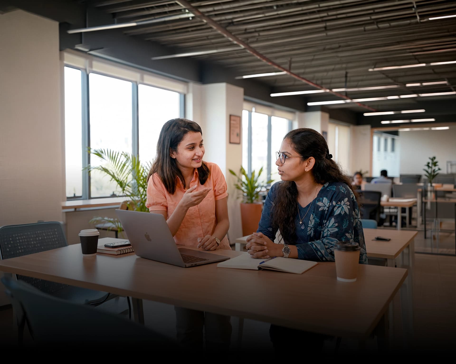 Teamscaler, certified engineering talent for US and European tech companies