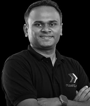 Tinu Cleatus, Founder