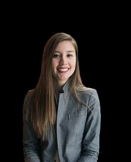 Frontend Engineering