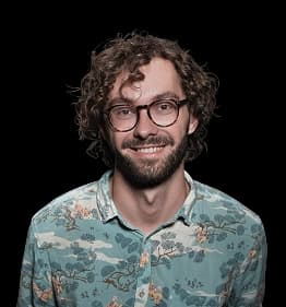 Full-Stack Development