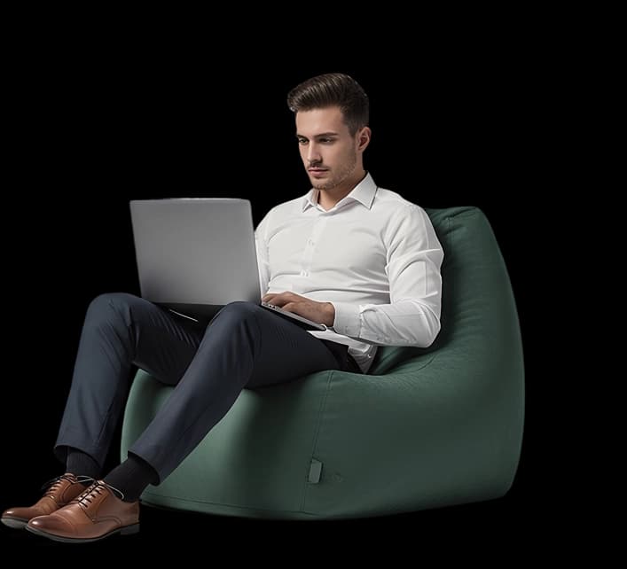 AI-native engineer working