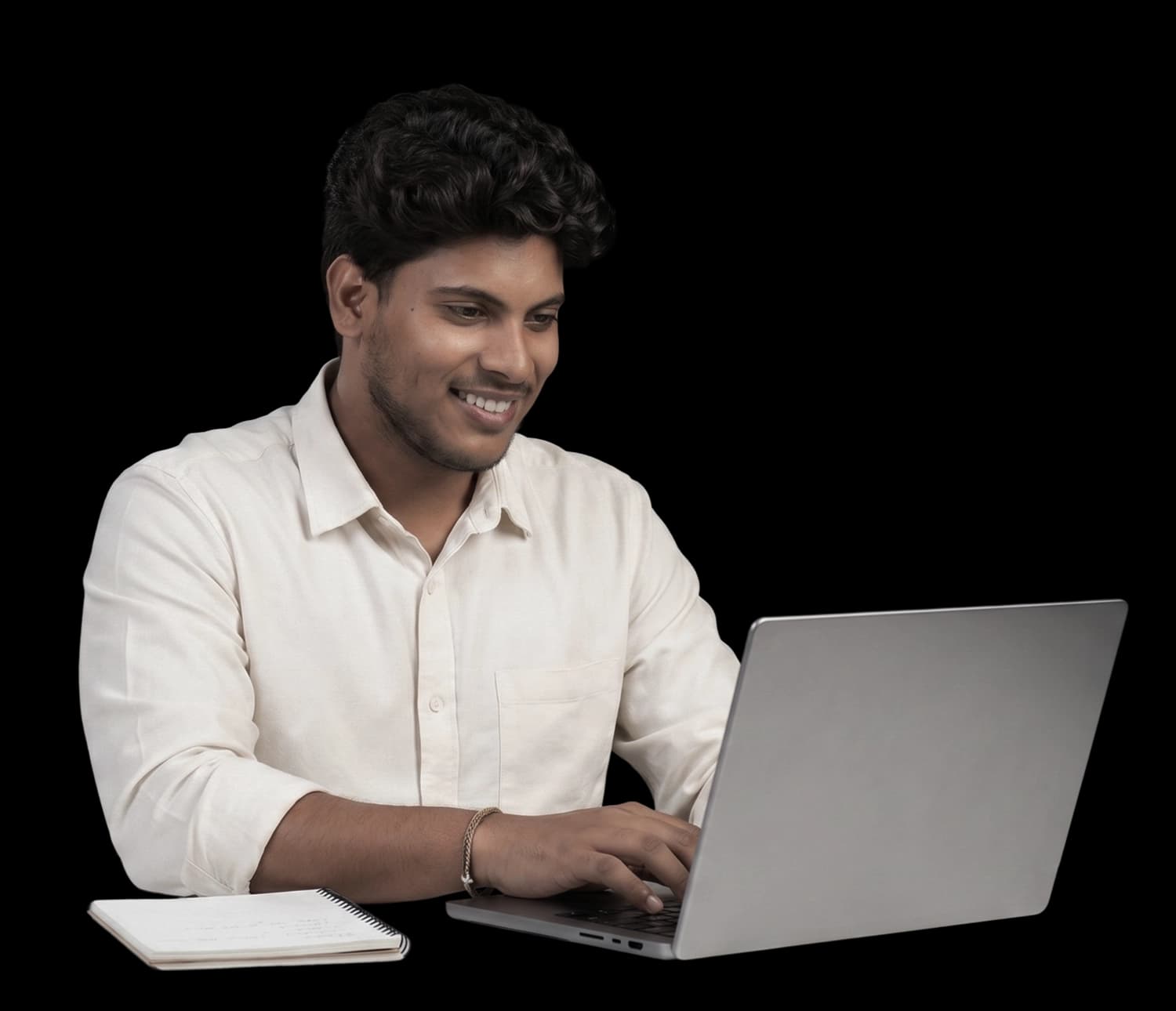 AI-native software developers for hire