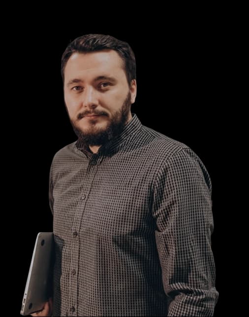 TeamScaler Difference – Scale to Run