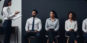 Step 2 - Shortlisting