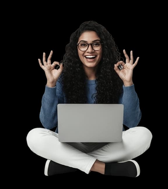 TeamScaler Difference